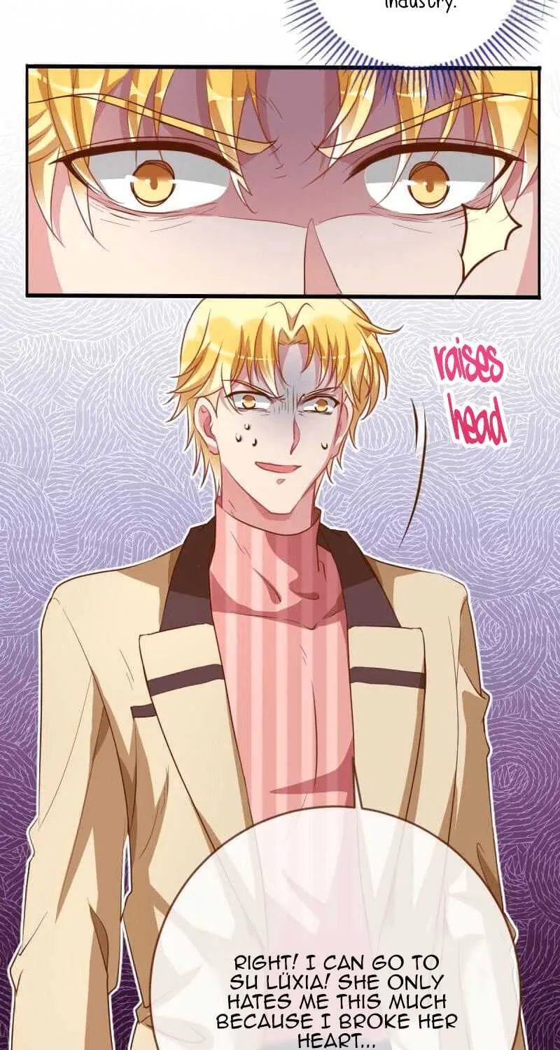 Read Cheating Men Must Die chapter 33 image 37 on Lezhin
