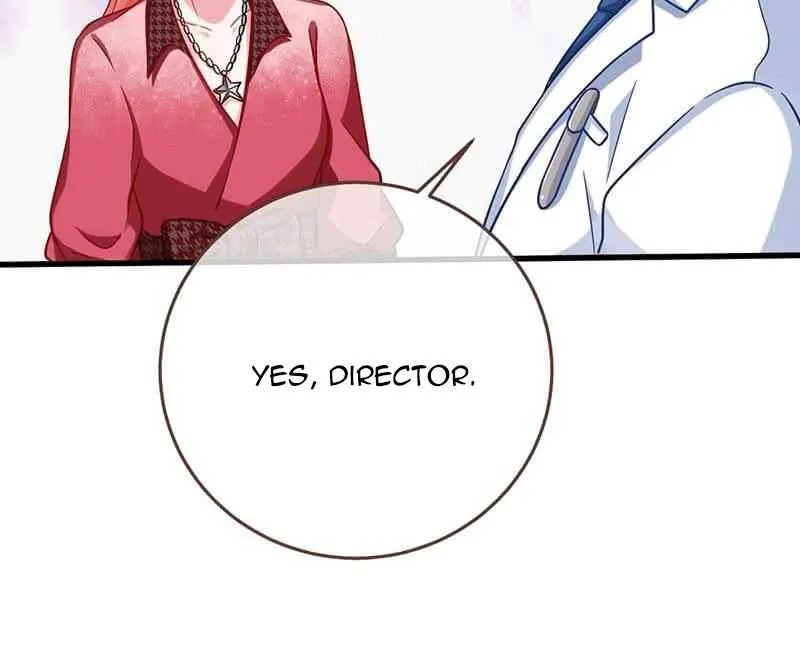 Read Cheating Men Must Die chapter 33 image 5 on Lezhin