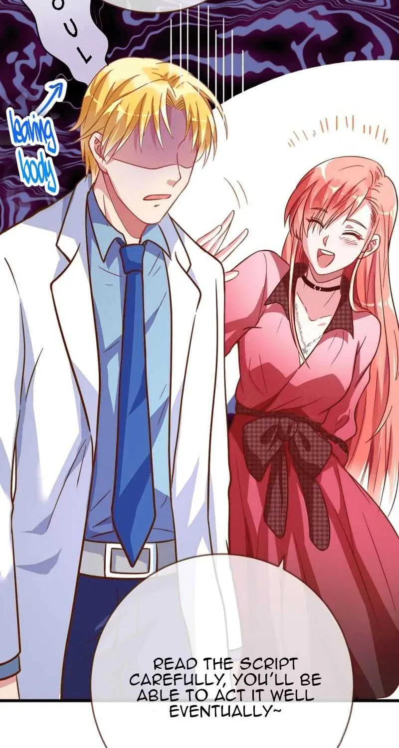 Read Cheating Men Must Die chapter 33 image 9 on Lezhin