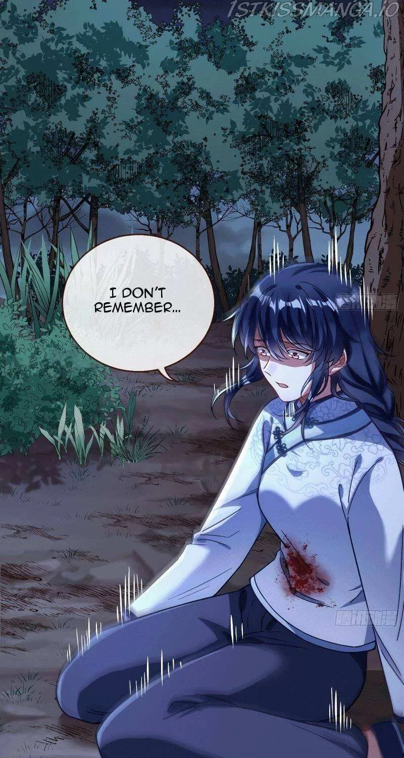 Read Cheating Men Must Die chapter 330 image 1 on Lezhin