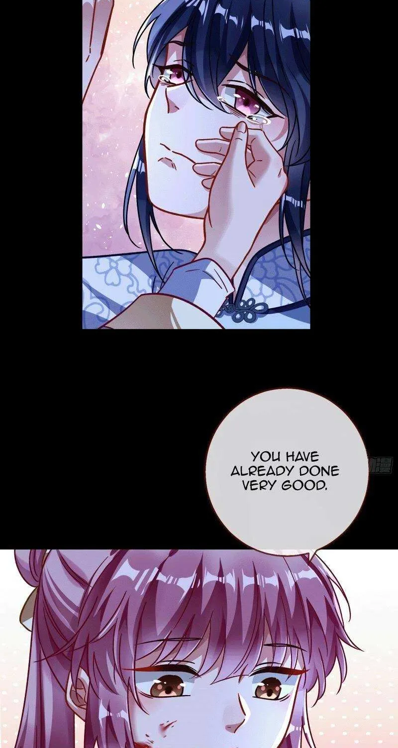 Read Cheating Men Must Die chapter 330 image 10 on Lezhin