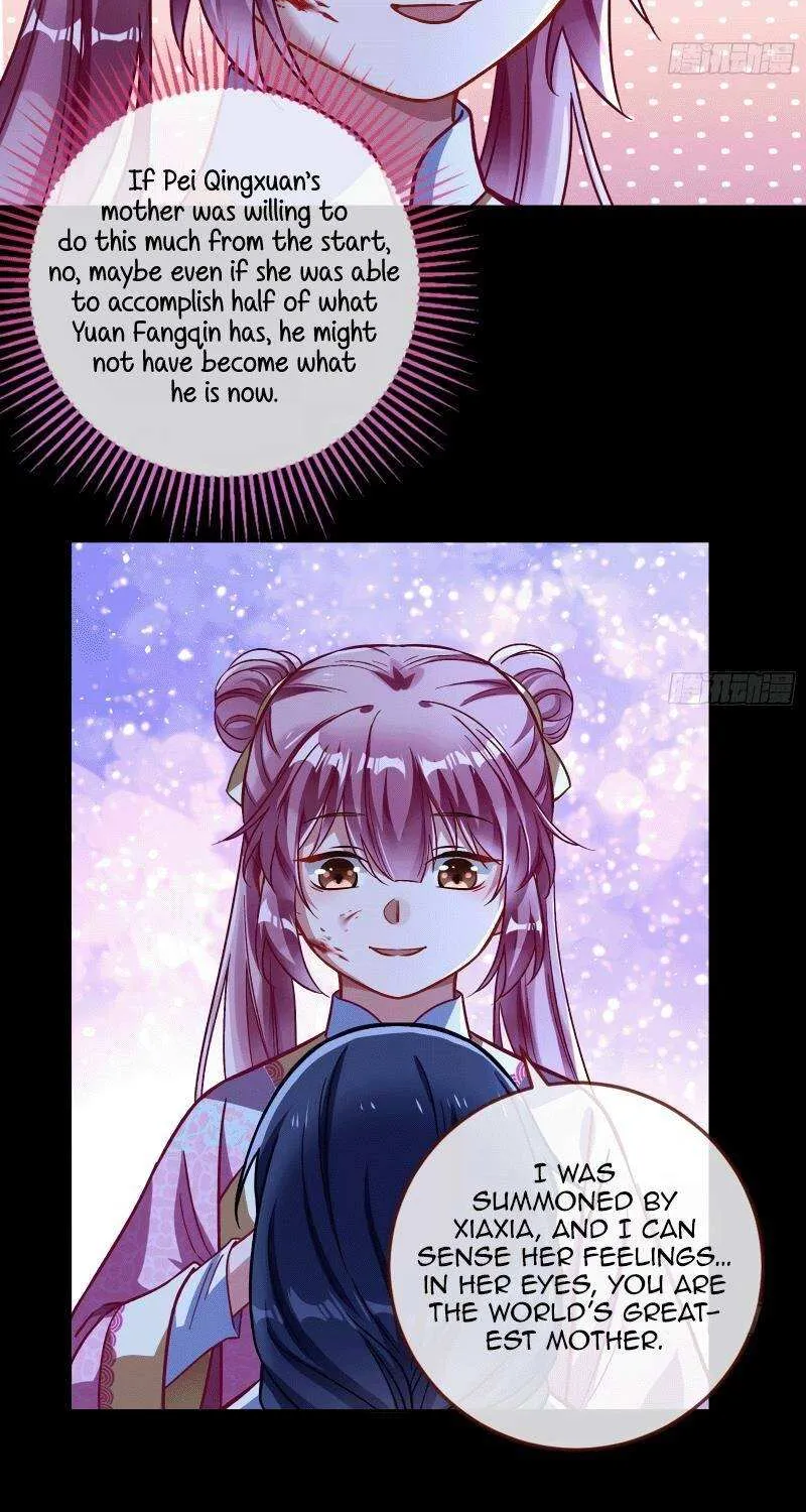Read Cheating Men Must Die chapter 330 image 11 on Lezhin