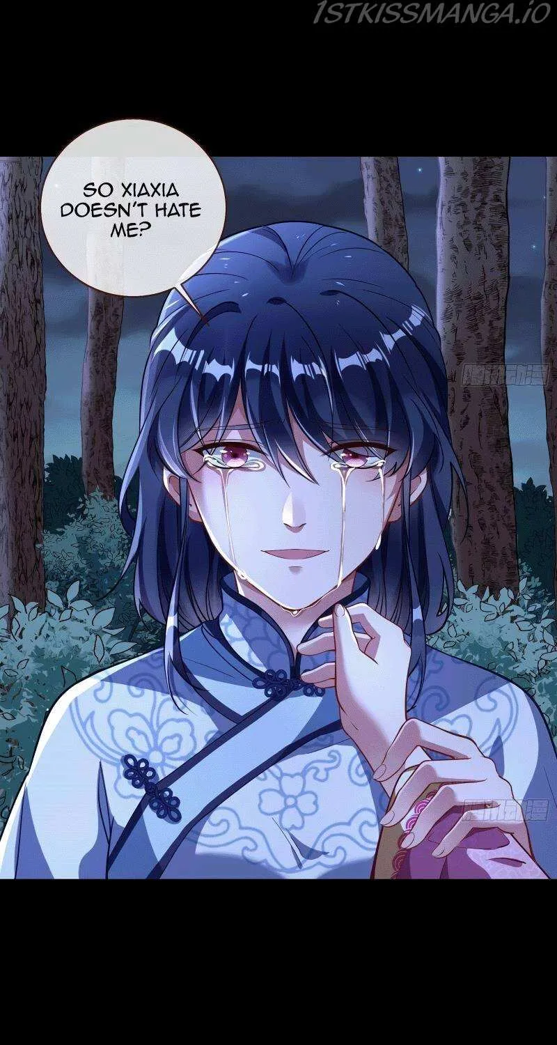 Read Cheating Men Must Die chapter 330 image 13 on Lezhin