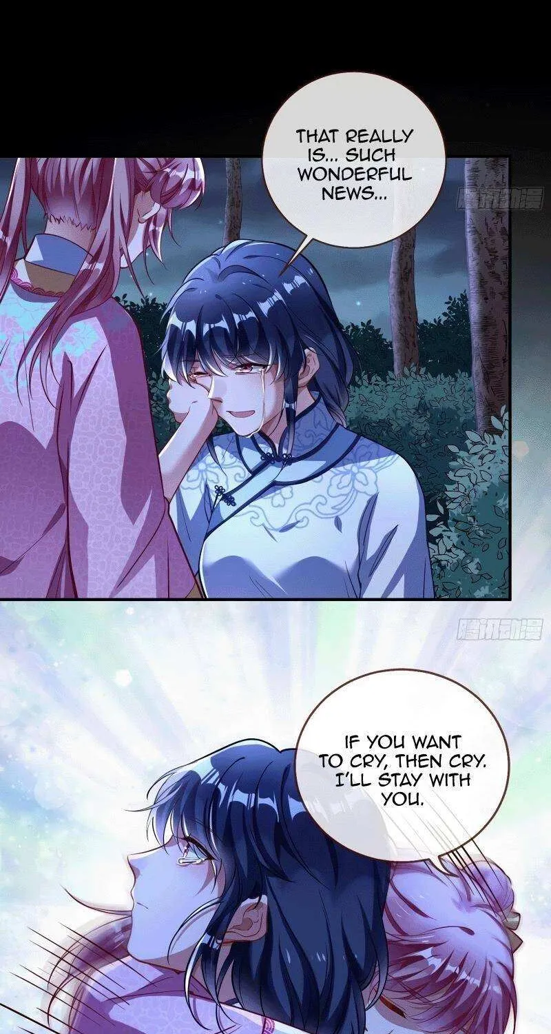 Read Cheating Men Must Die chapter 330 image 14 on Lezhin