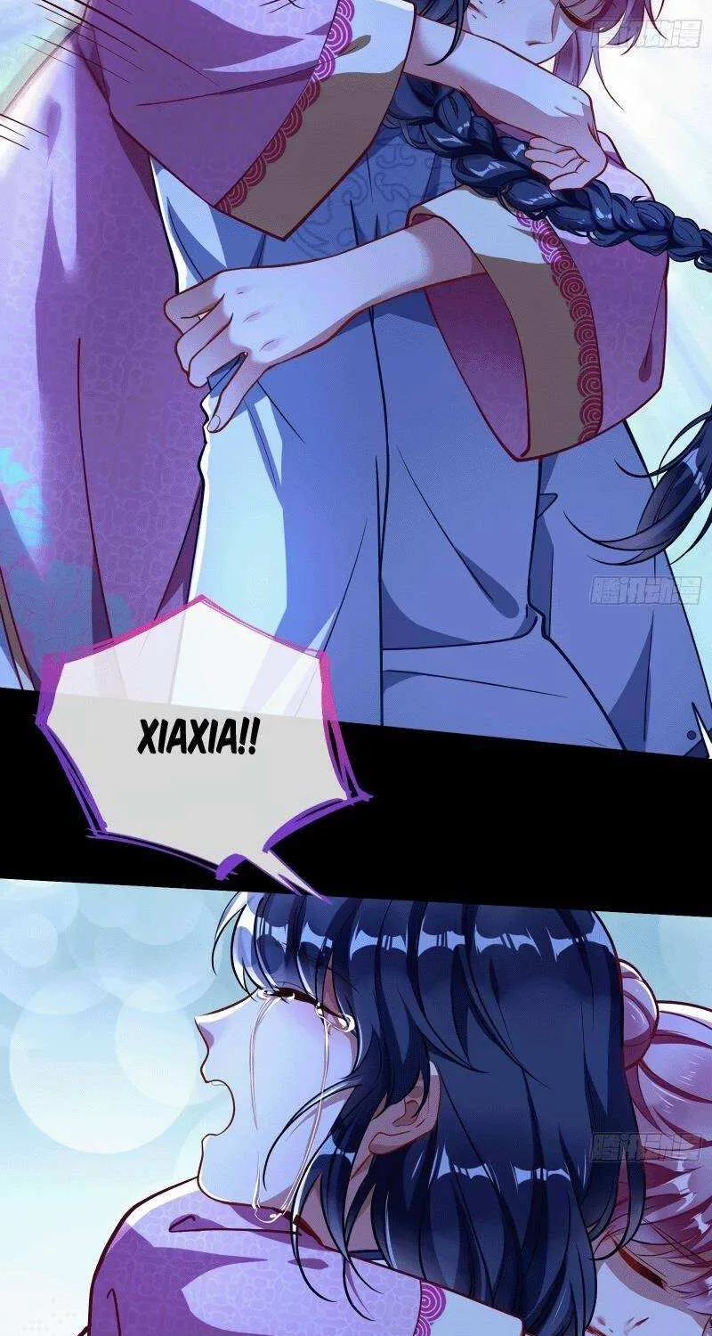 Read Cheating Men Must Die chapter 330 image 15 on Lezhin