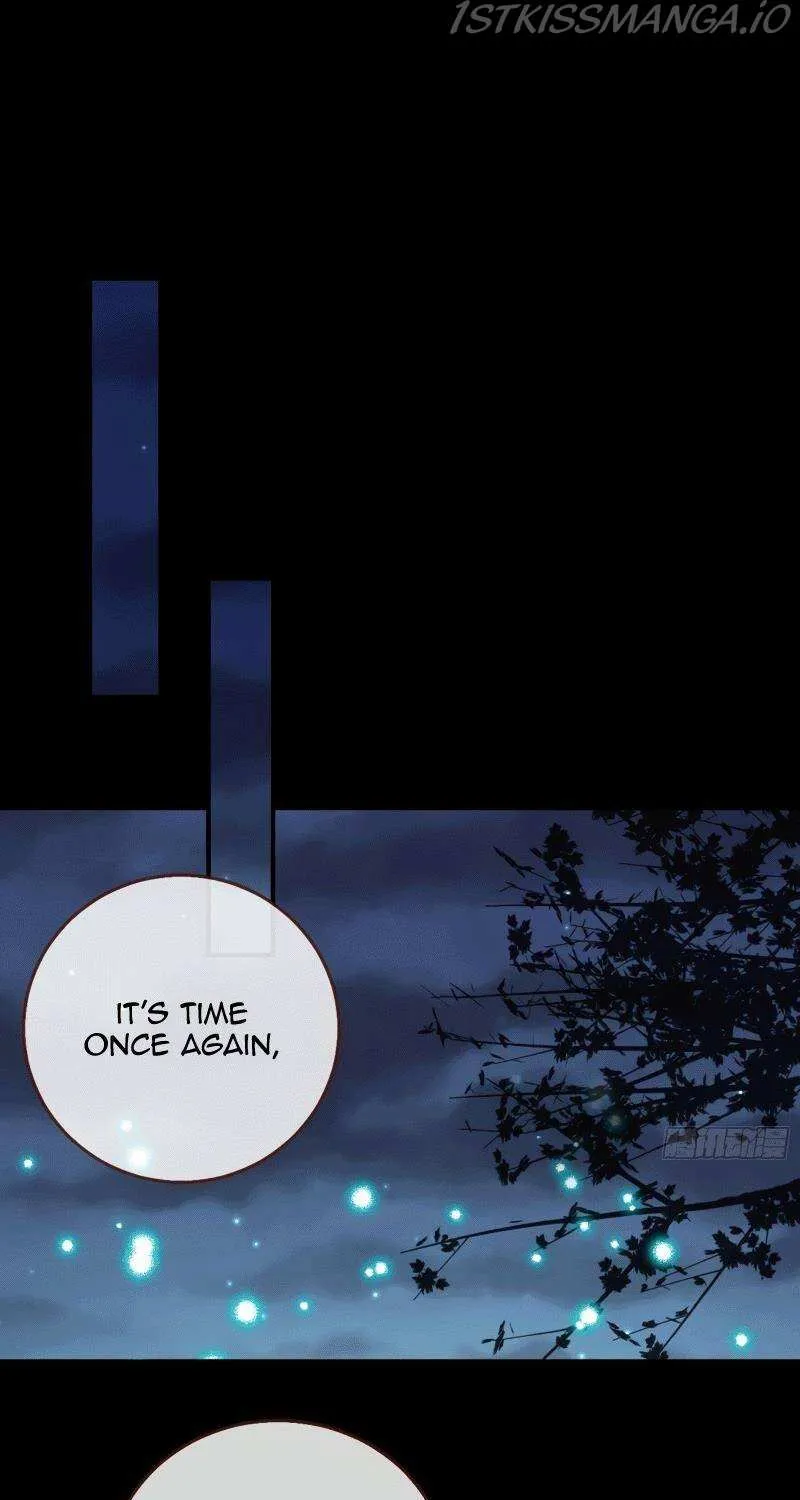 Read Cheating Men Must Die chapter 330 image 17 on Lezhin