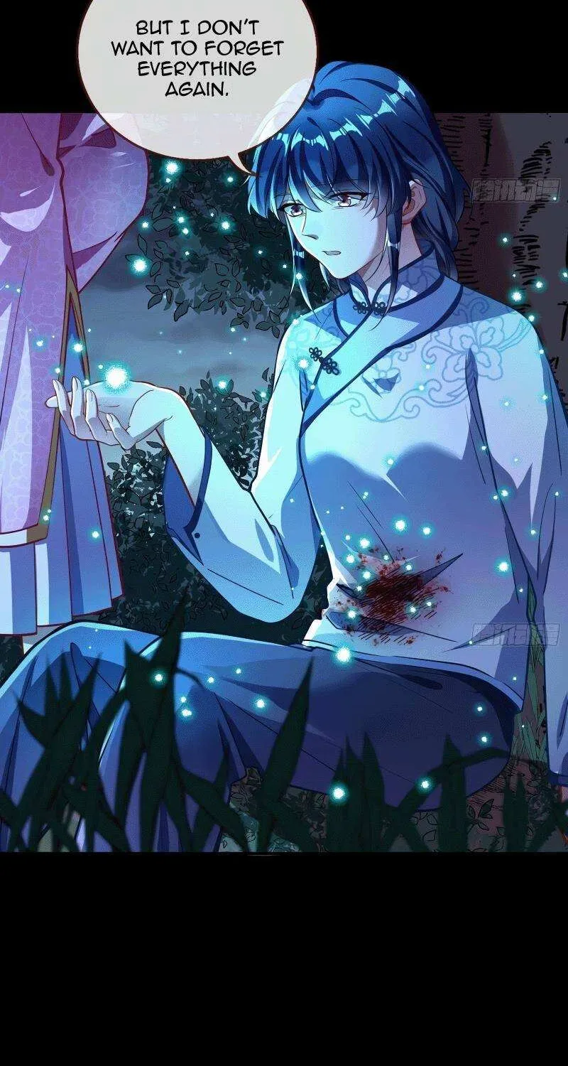Read Cheating Men Must Die chapter 330 image 18 on Lezhin