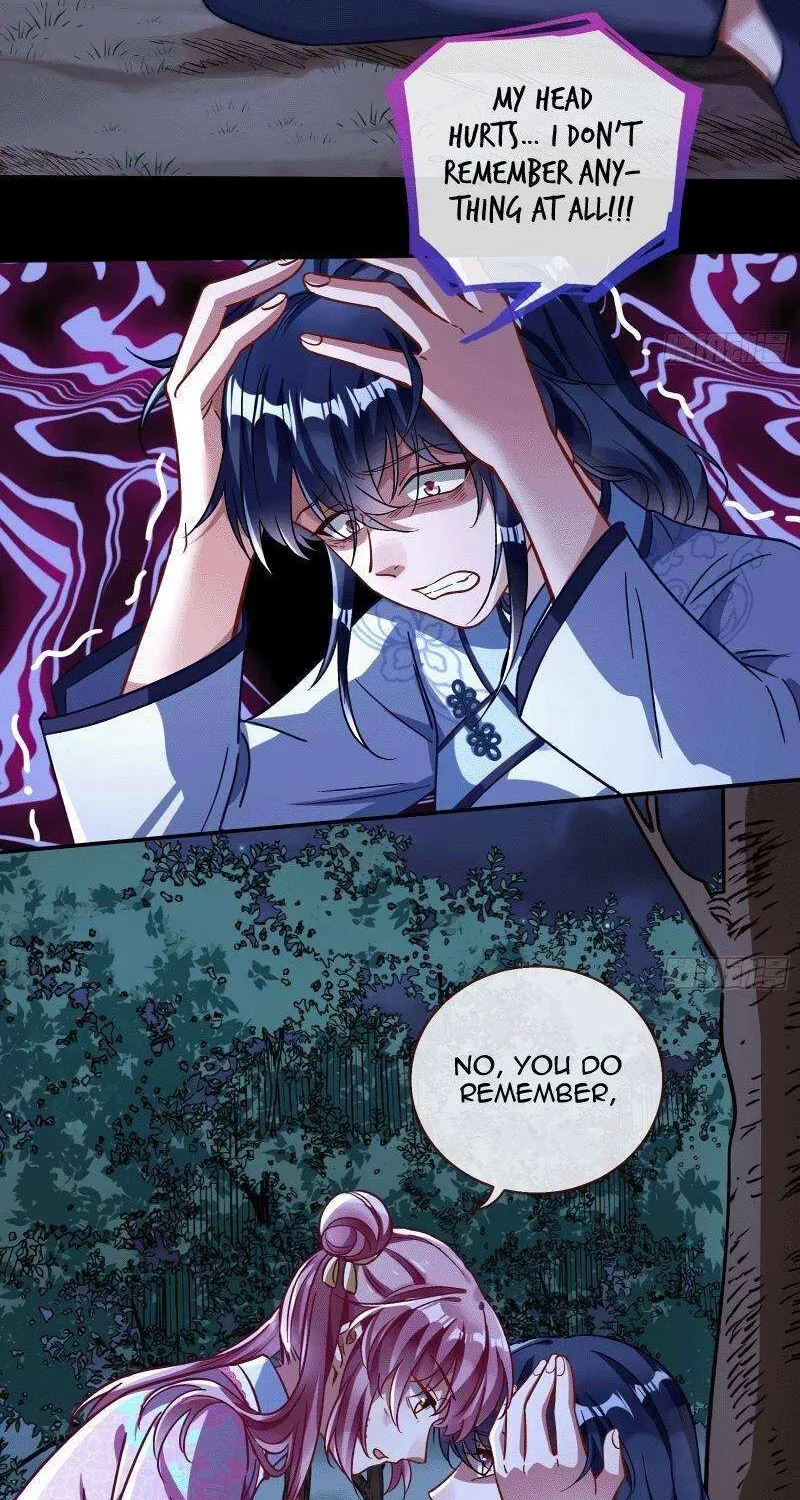 Read Cheating Men Must Die chapter 330 image 2 on Lezhin