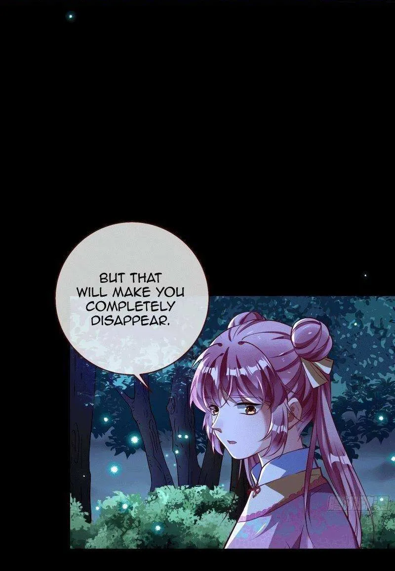 Read Cheating Men Must Die chapter 330 image 20 on Lezhin