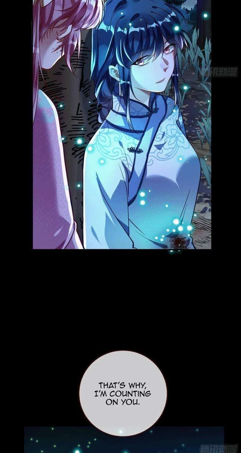 Read Cheating Men Must Die chapter 330 image 22 on Lezhin