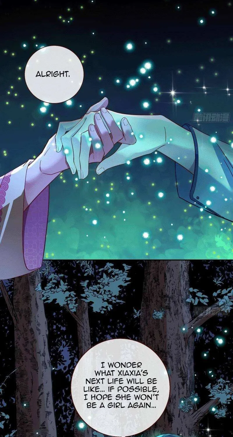 Read Cheating Men Must Die chapter 330 image 24 on Lezhin