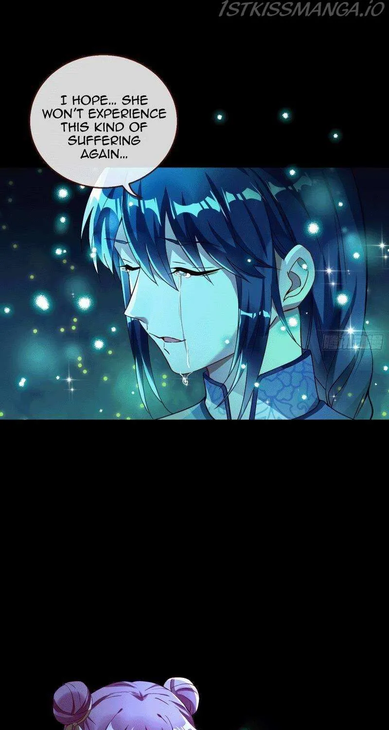 Read Cheating Men Must Die chapter 330 image 26 on Lezhin