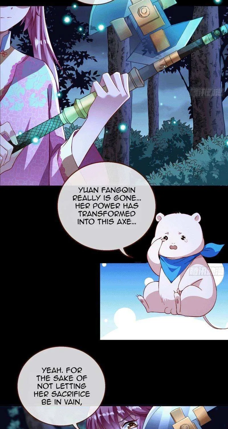 Read Cheating Men Must Die chapter 330 image 28 on Lezhin