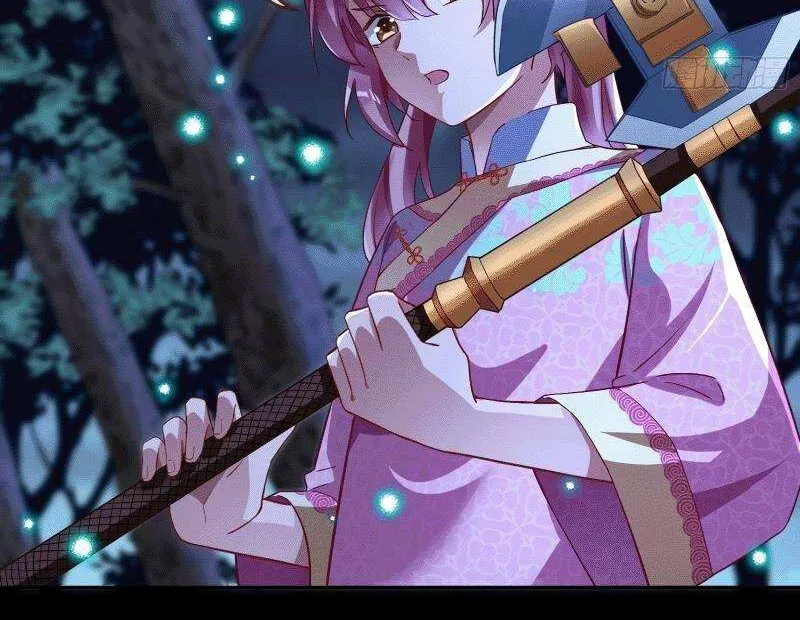 Read Cheating Men Must Die chapter 330 image 29 on Lezhin