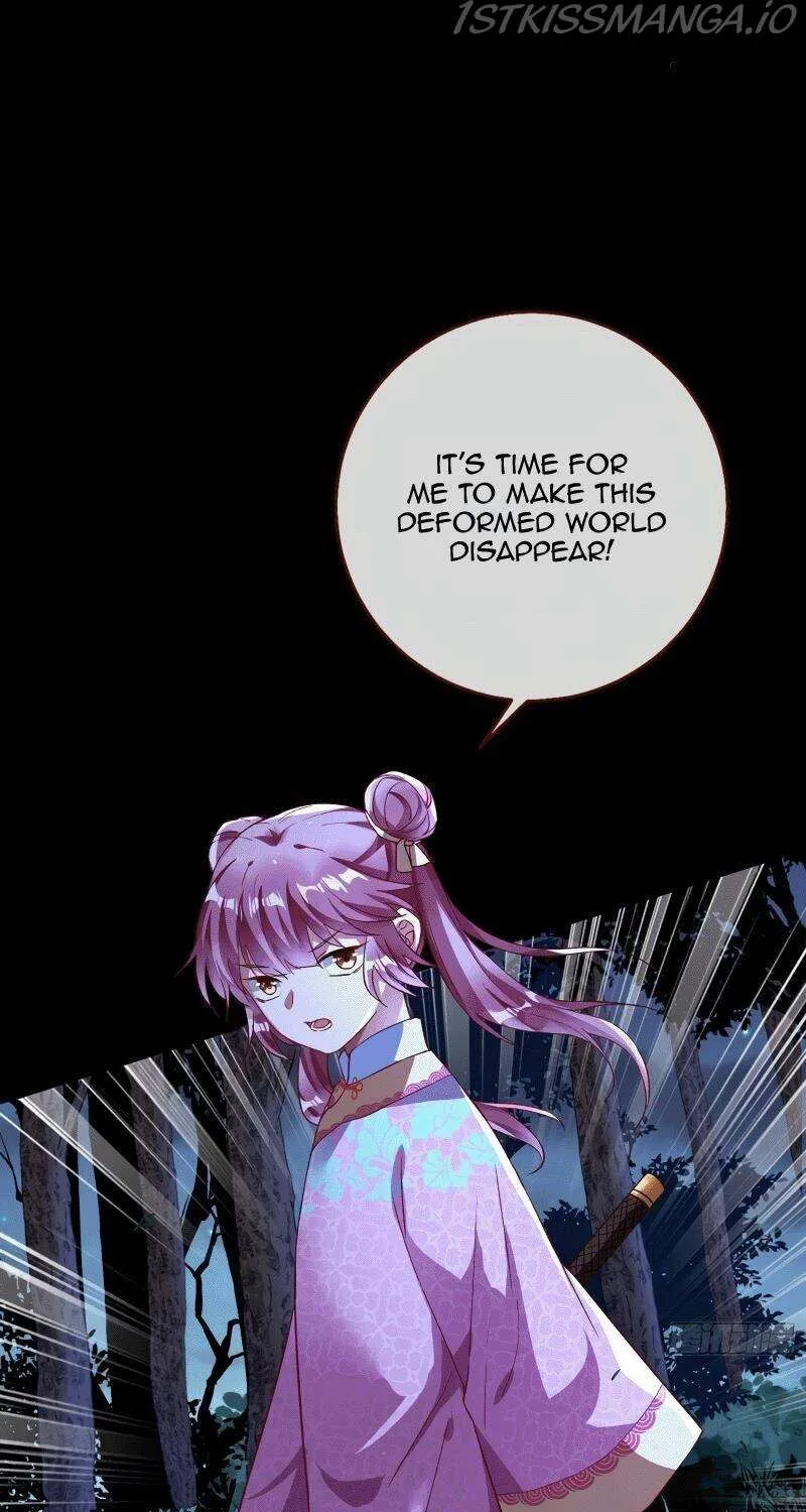 Read Cheating Men Must Die chapter 330 image 30 on Lezhin