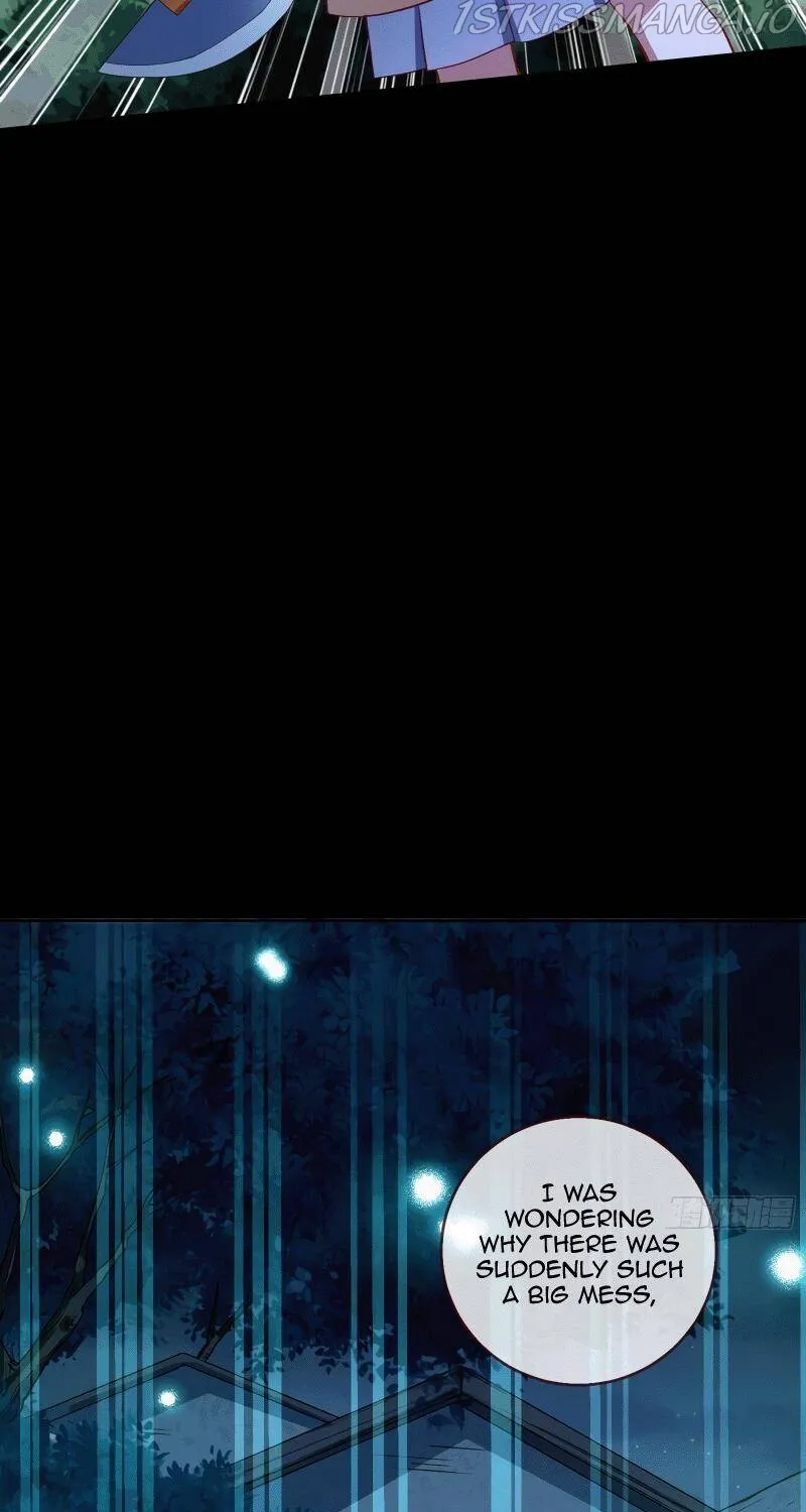 Read Cheating Men Must Die chapter 330 image 32 on Lezhin