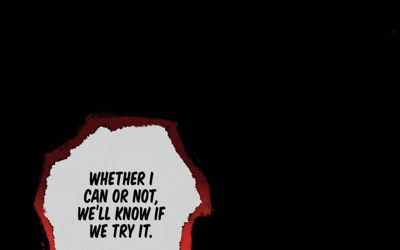 Read Cheating Men Must Die chapter 330 image 37 on Lezhin