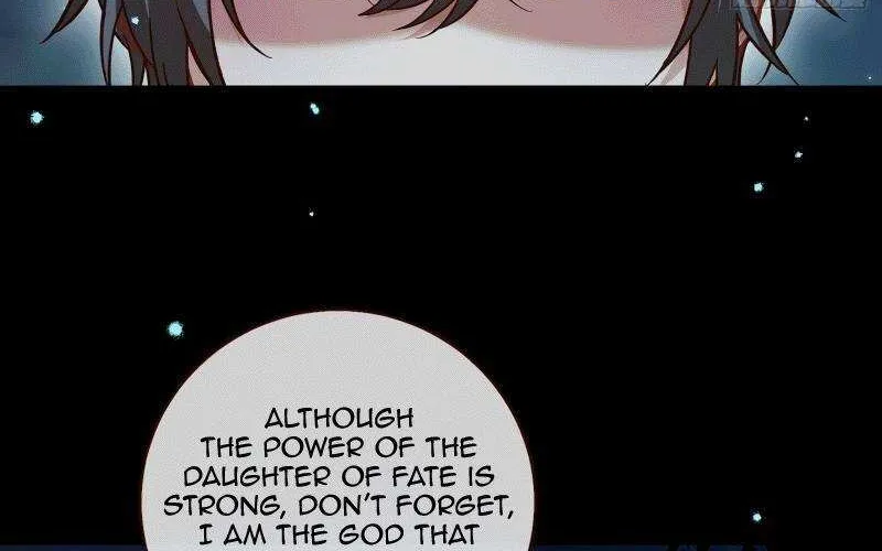 Read Cheating Men Must Die chapter 330 image 39 on Lezhin