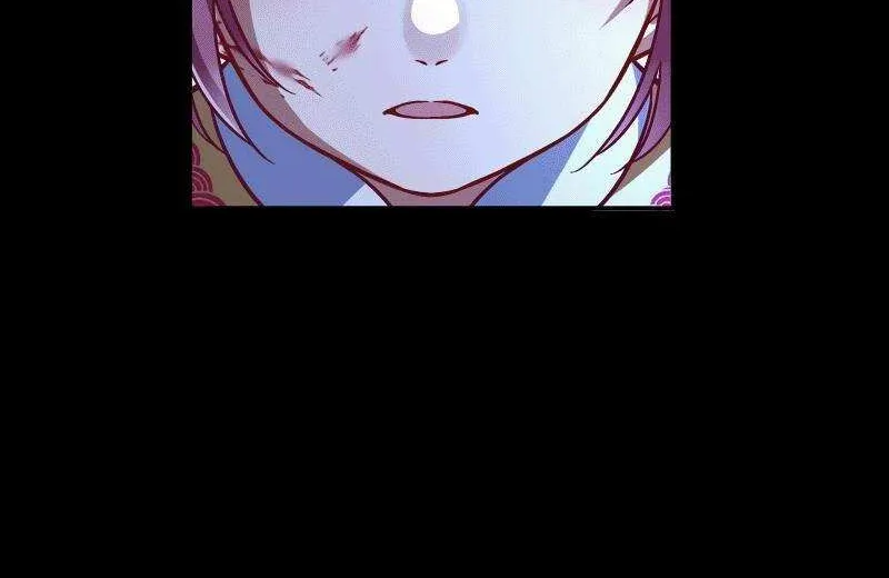 Read Cheating Men Must Die chapter 330 image 4 on Lezhin