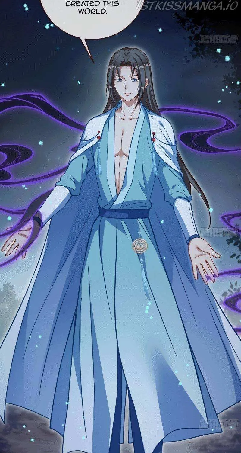 Read Cheating Men Must Die chapter 330 image 40 on Lezhin