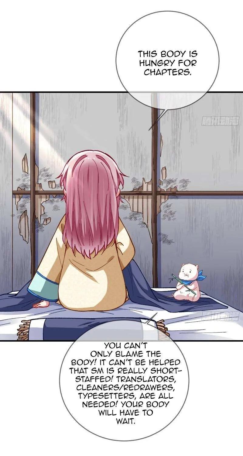 Read Cheating Men Must Die chapter 330 image 45 on Lezhin