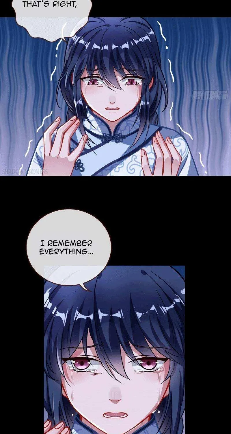 Read Cheating Men Must Die chapter 330 image 6 on Lezhin