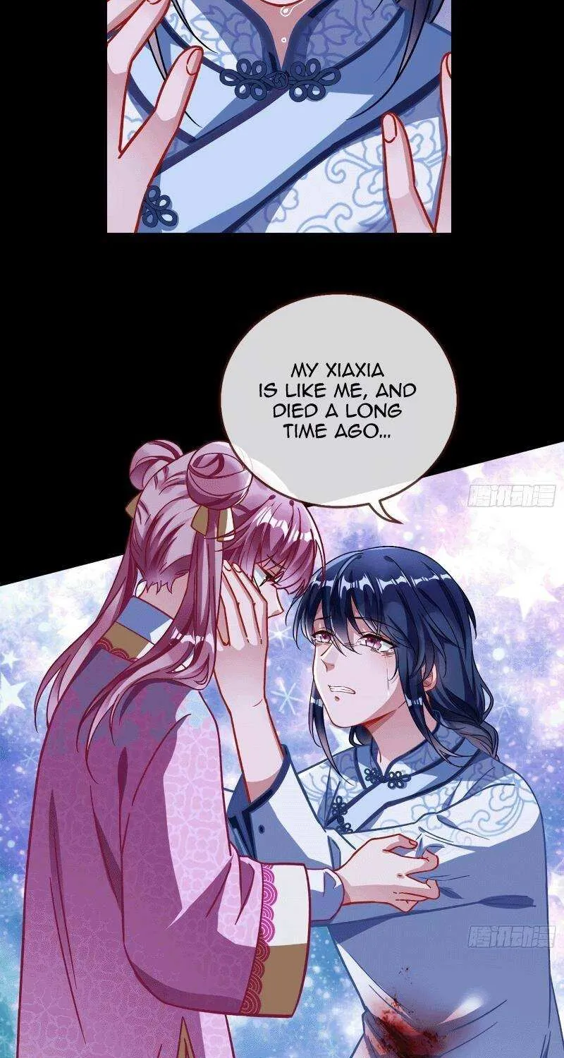 Read Cheating Men Must Die chapter 330 image 7 on Lezhin