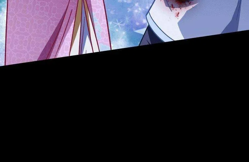 Read Cheating Men Must Die chapter 330 image 8 on Lezhin