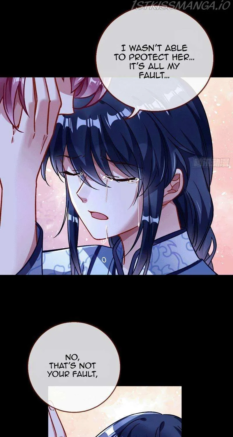 Read Cheating Men Must Die chapter 330 image 9 on Lezhin