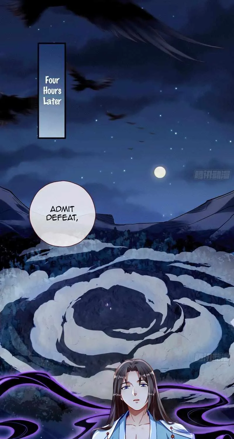 Read Cheating Men Must Die chapter 331 image 1 on Lezhin