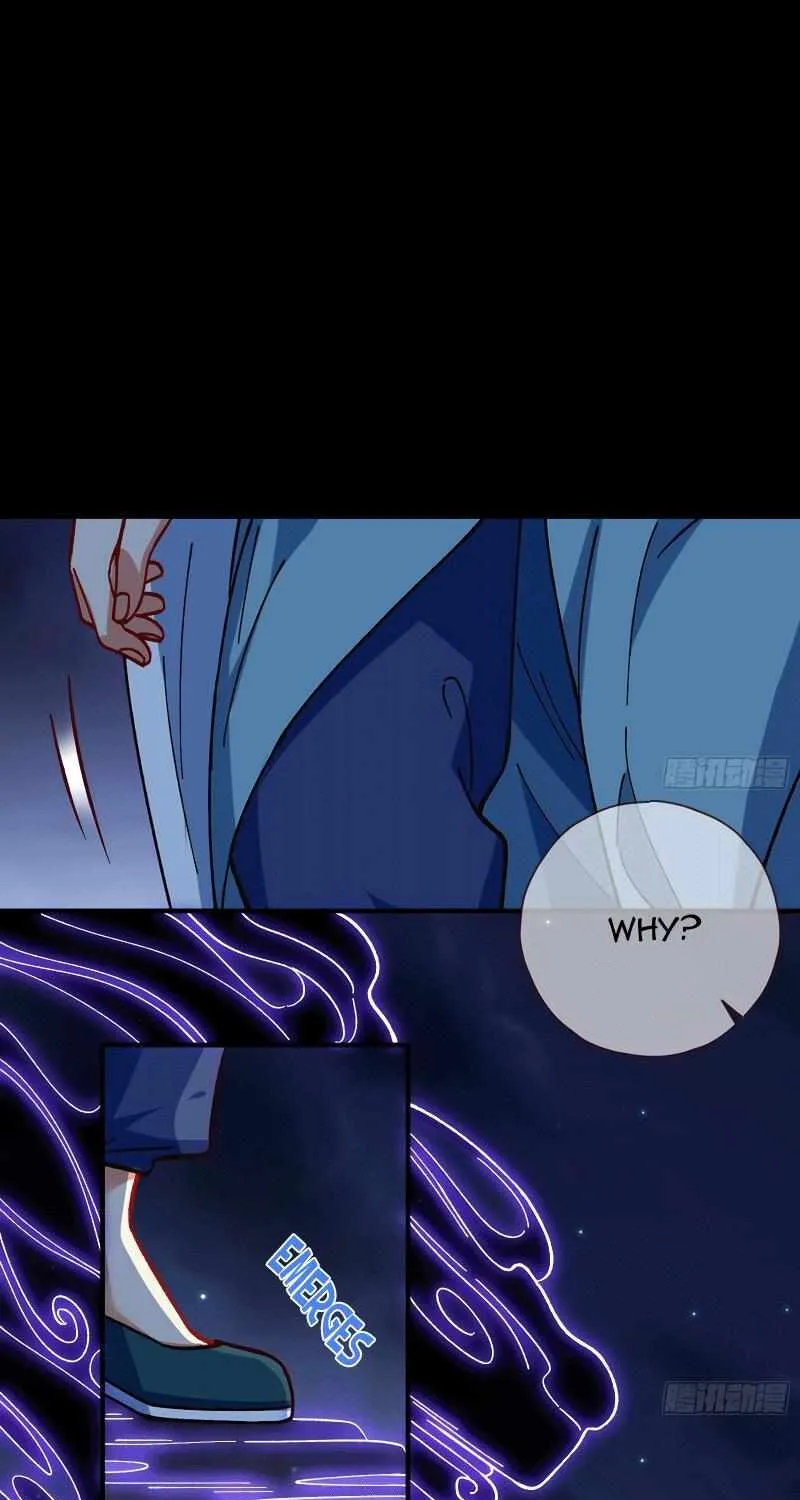 Read Cheating Men Must Die chapter 331 image 11 on Lezhin