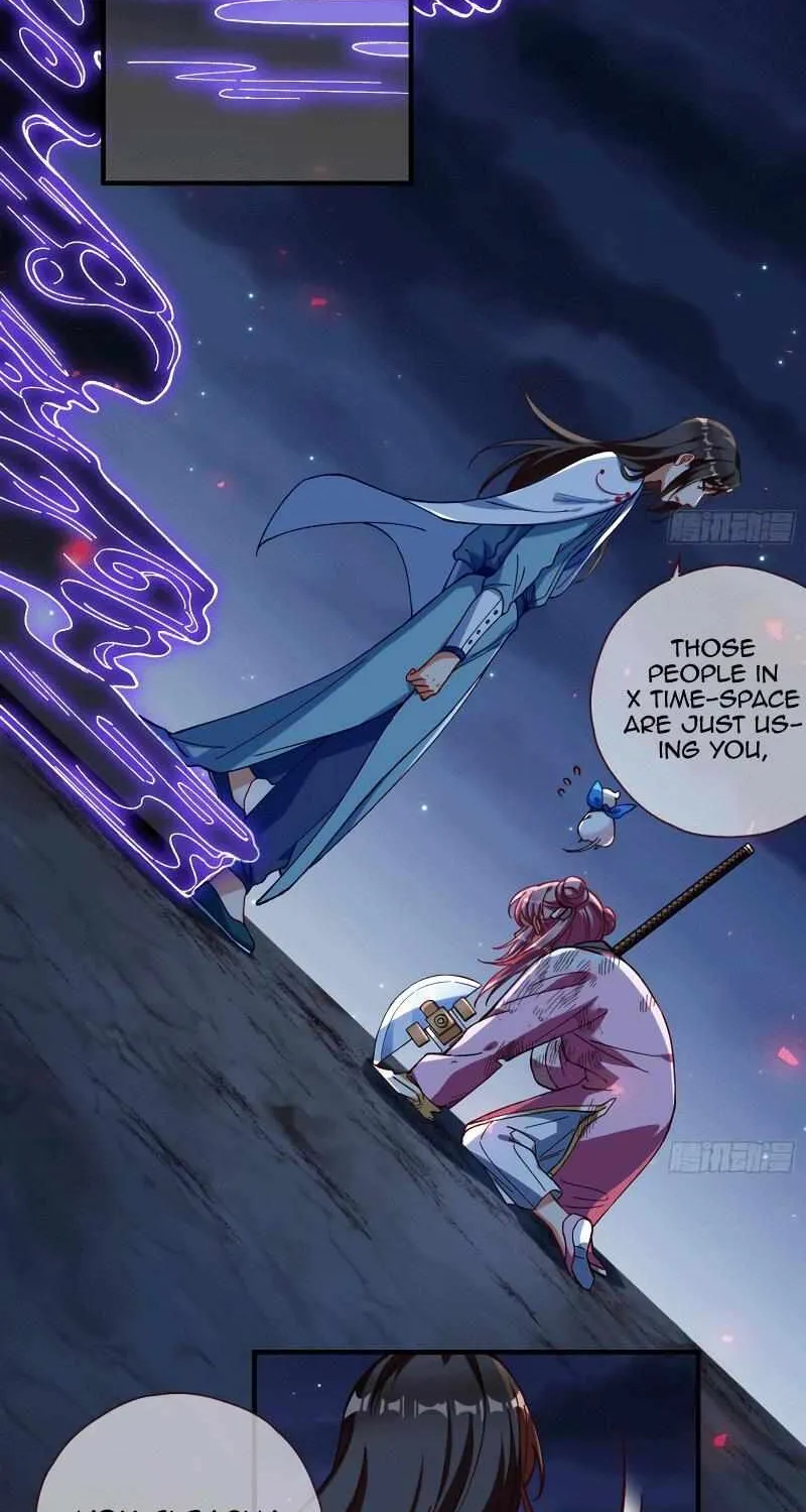 Read Cheating Men Must Die chapter 331 image 12 on Lezhin