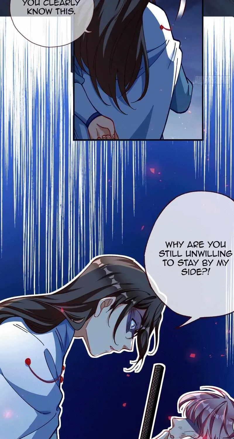 Read Cheating Men Must Die chapter 331 image 13 on Lezhin