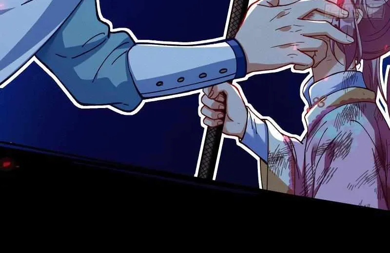 Read Cheating Men Must Die chapter 331 image 14 on Lezhin