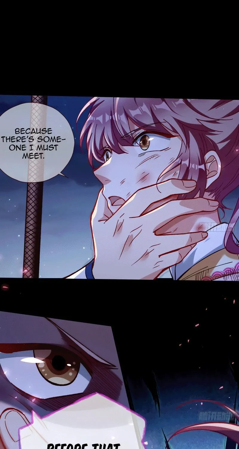 Read Cheating Men Must Die chapter 331 image 15 on Lezhin