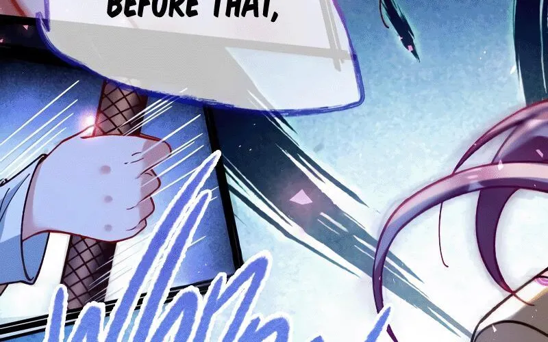 Read Cheating Men Must Die chapter 331 image 16 on Lezhin
