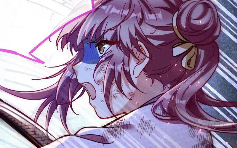 Read Cheating Men Must Die chapter 331 image 18 on Lezhin