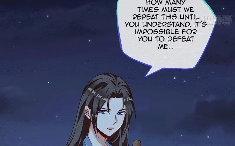 Read Cheating Men Must Die chapter 331 image 22 on Lezhin