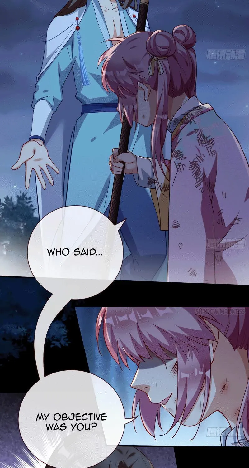 Read Cheating Men Must Die chapter 331 image 23 on Lezhin
