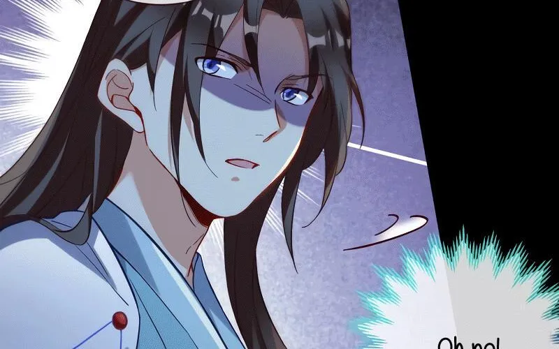 Read Cheating Men Must Die chapter 331 image 24 on Lezhin
