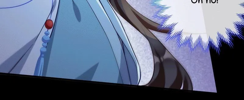 Read Cheating Men Must Die chapter 331 image 25 on Lezhin