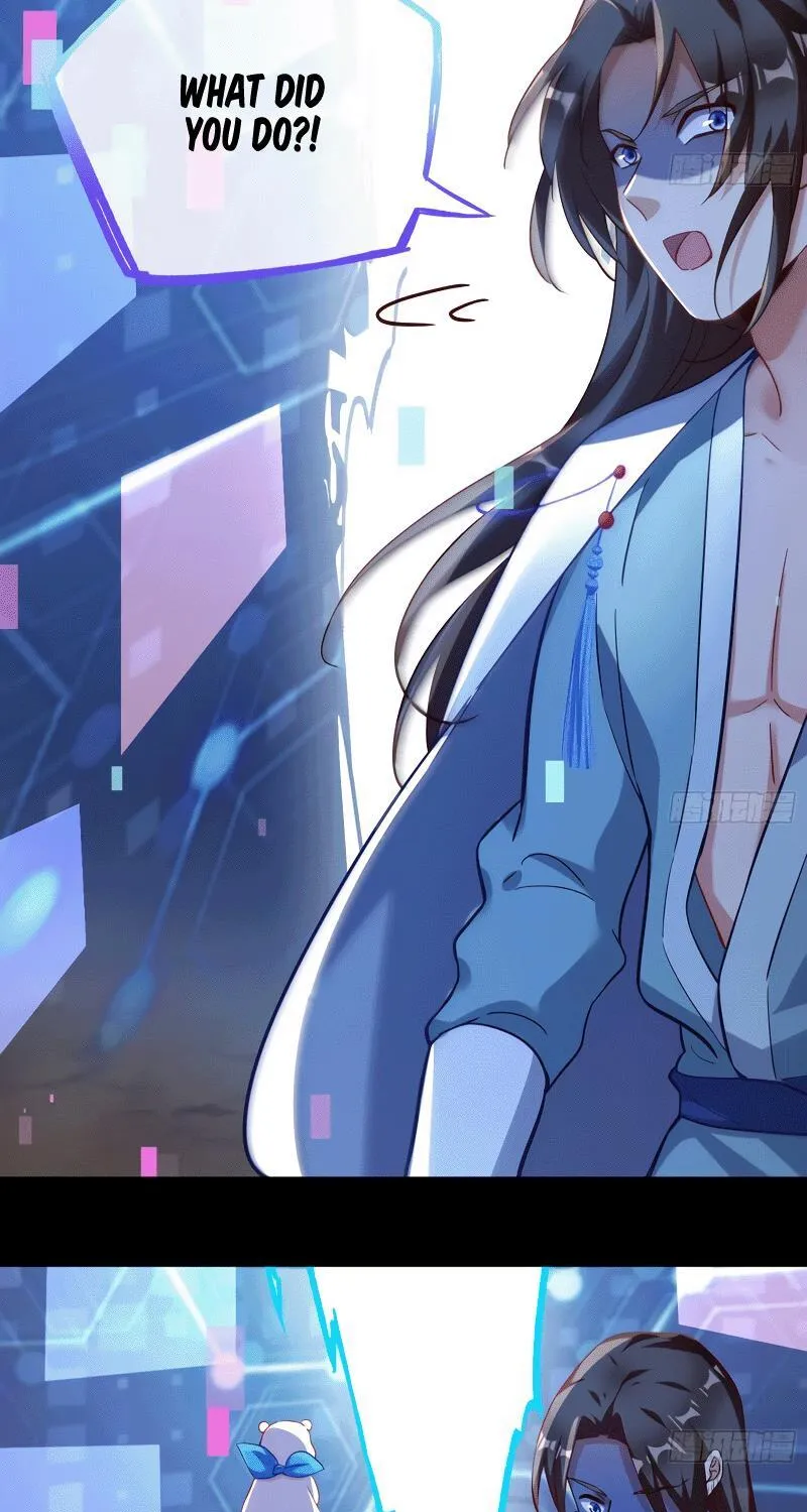 Read Cheating Men Must Die chapter 331 image 28 on Lezhin