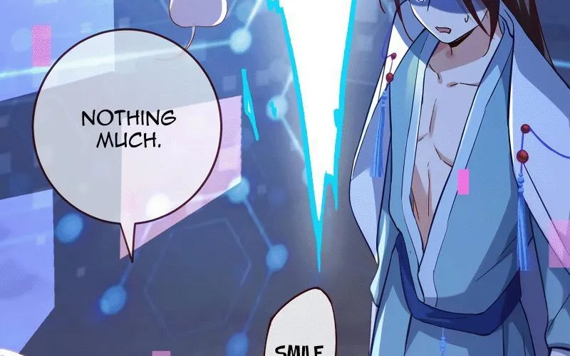 Read Cheating Men Must Die chapter 331 image 29 on Lezhin