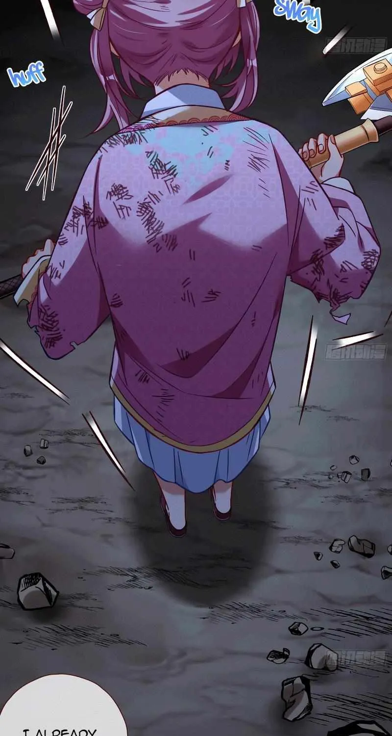Read Cheating Men Must Die chapter 331 image 3 on Lezhin