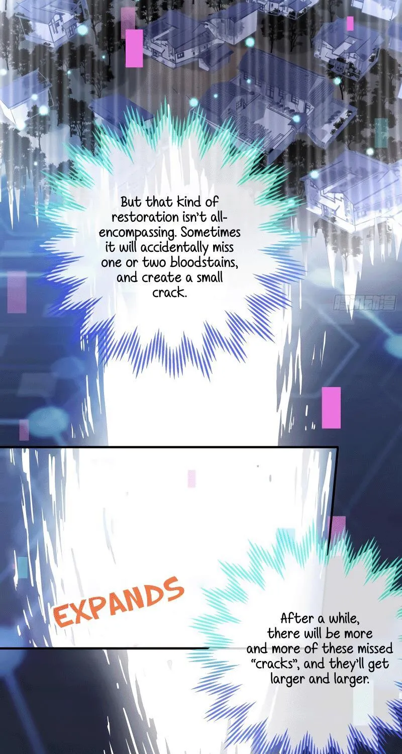 Read Cheating Men Must Die chapter 331 image 32 on Lezhin