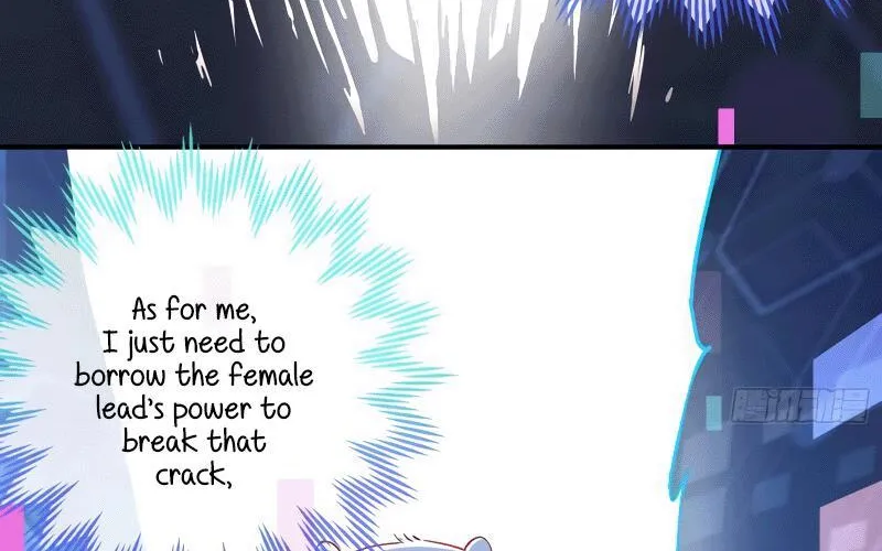 Read Cheating Men Must Die chapter 331 image 33 on Lezhin