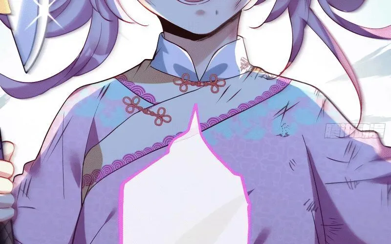 Read Cheating Men Must Die chapter 331 image 35 on Lezhin