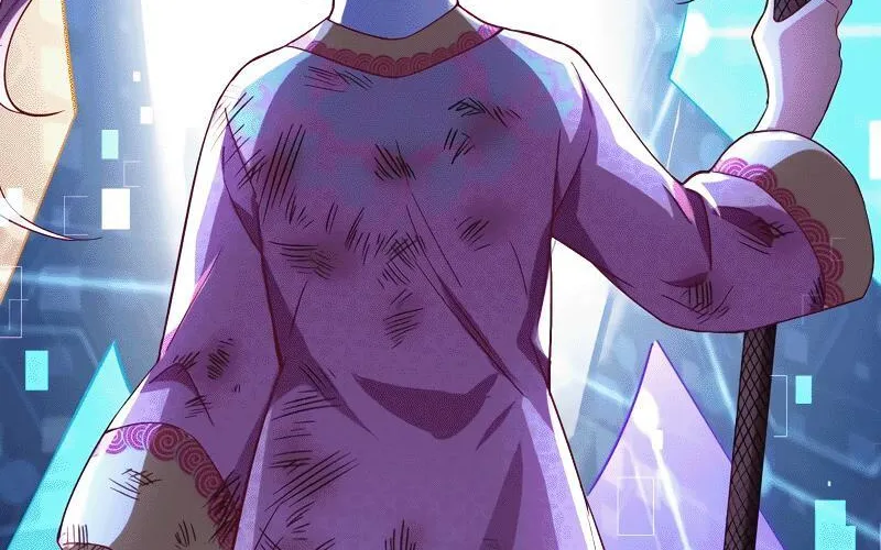 Read Cheating Men Must Die chapter 331 image 38 on Lezhin