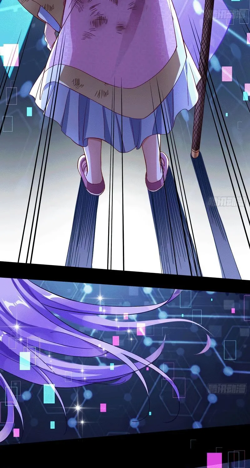 Read Cheating Men Must Die chapter 331 image 39 on Lezhin