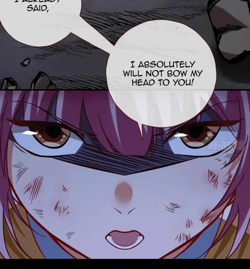 Read Cheating Men Must Die chapter 331 image 4 on Lezhin